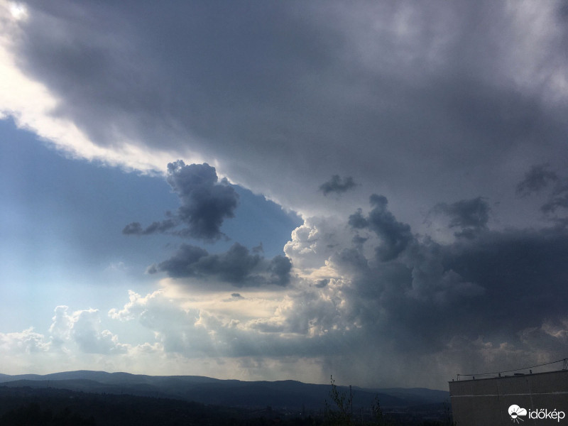 Miskolc