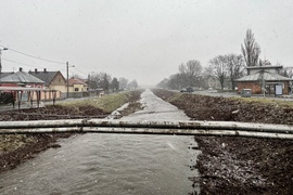 Miskolc