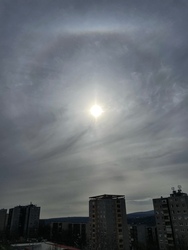 Miskolc