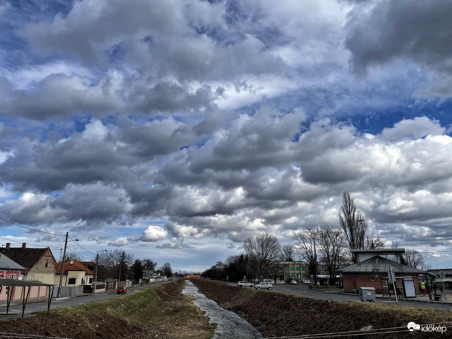 Miskolc