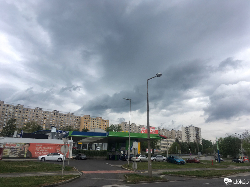 Miskolc