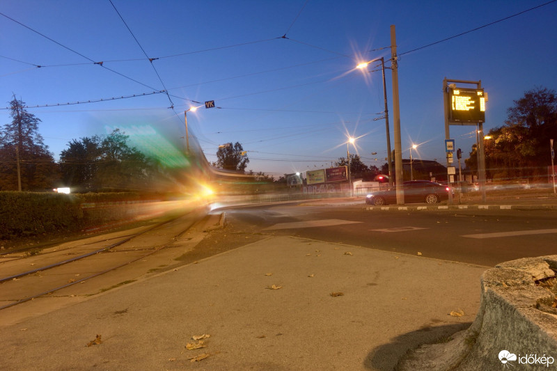 Miskolc