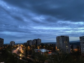 Miskolc