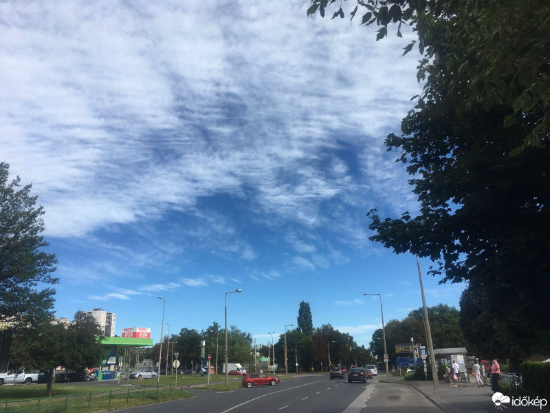 Miskolc