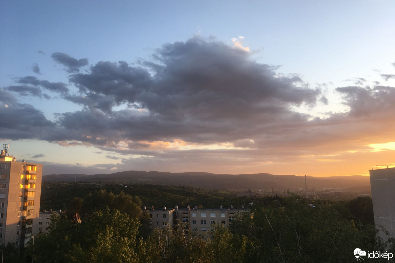 Miskolc