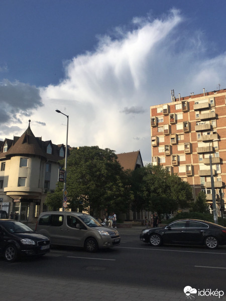 Miskolc