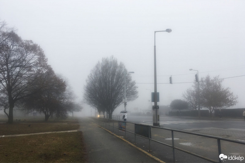 Miskolc