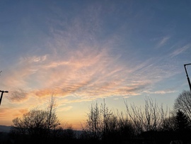 Miskolc