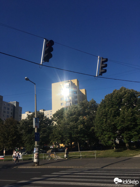 Miskolc