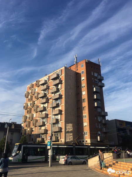 Miskolc