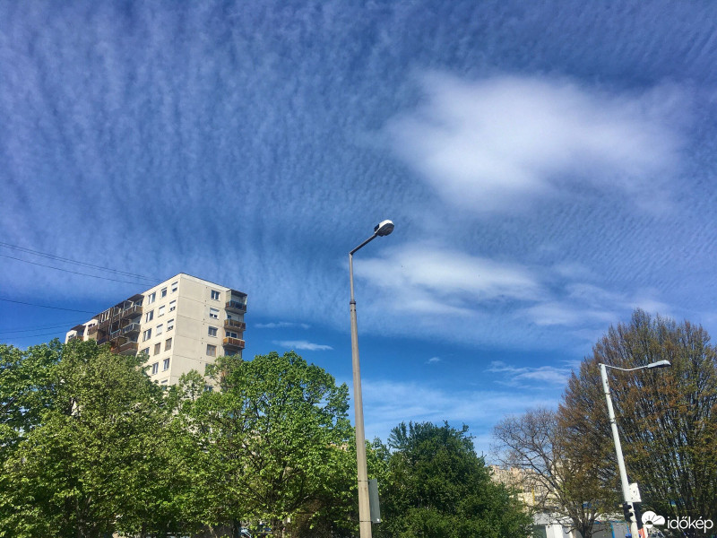 Miskolc
