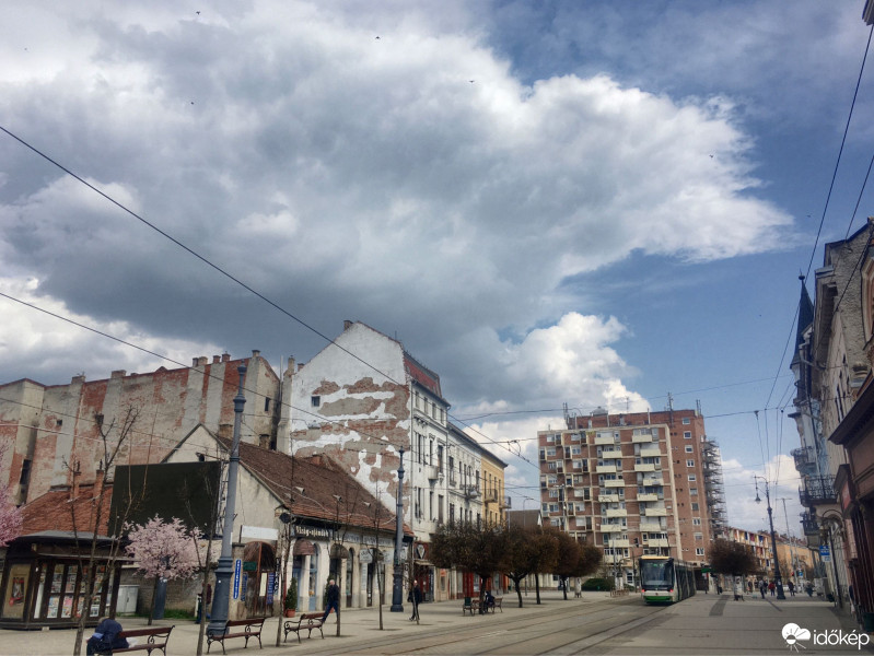 Miskolc