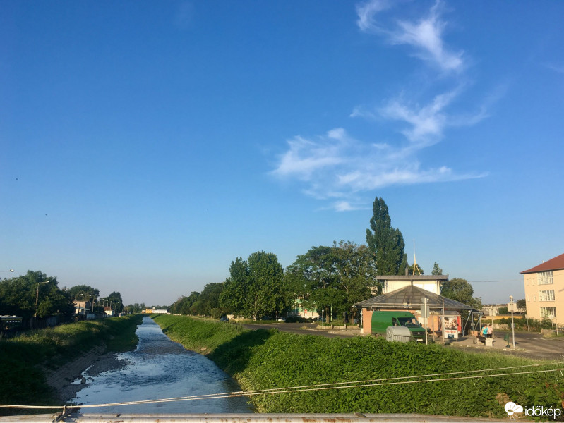 Miskolc