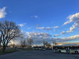 Miskolc