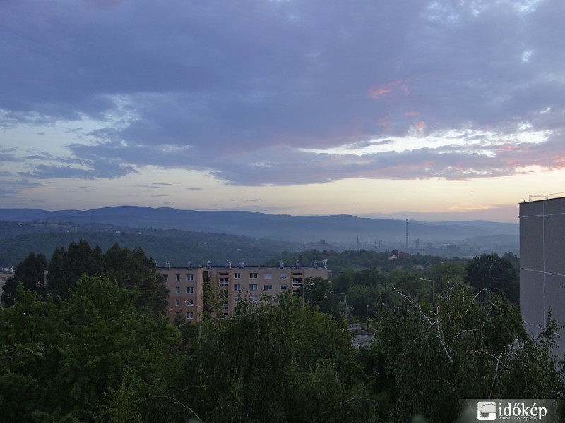 Miskolc