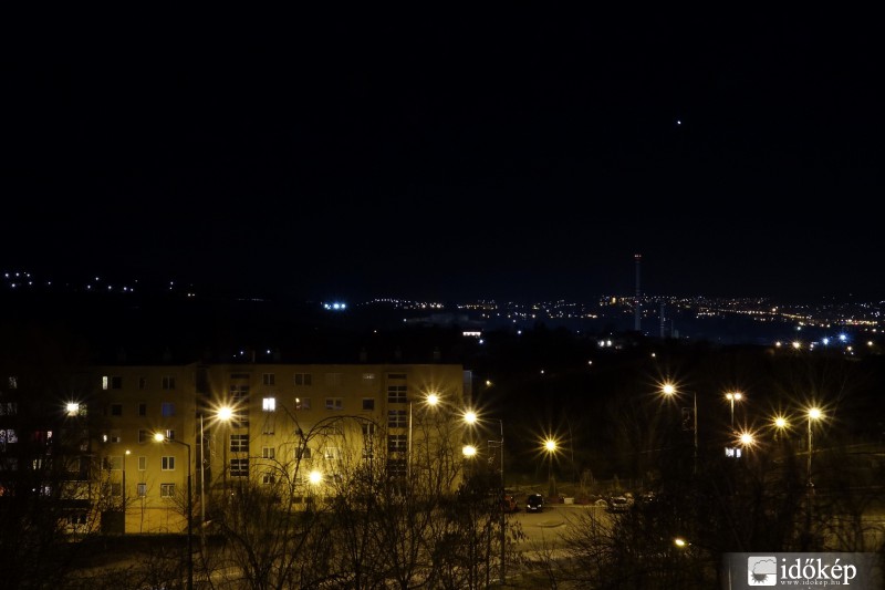 Miskolc
