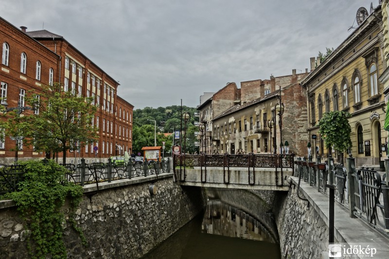 Miskolc