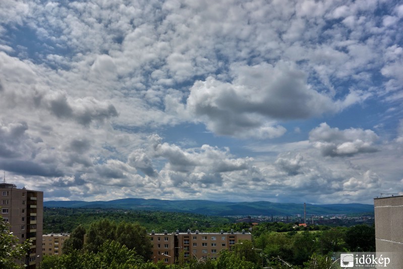 Miskolc