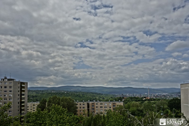 Miskolc