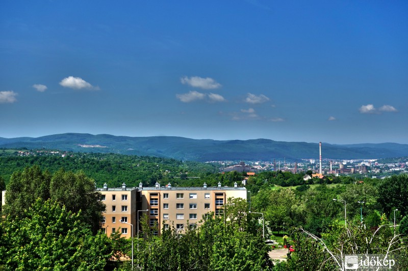 Miskolc