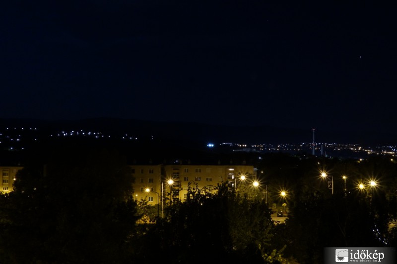 Miskolc