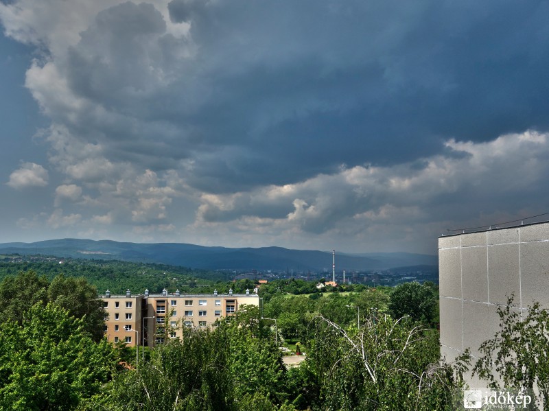 Miskolc