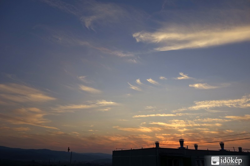 Miskolc