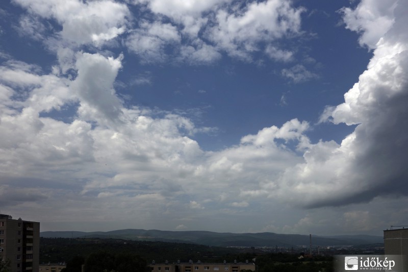 Miskolc