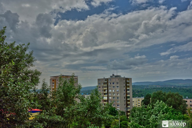 Miskolc