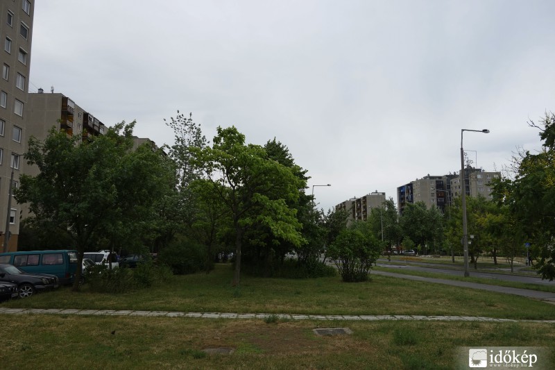 Miskolc