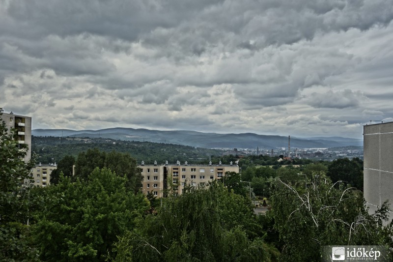 Miskolc