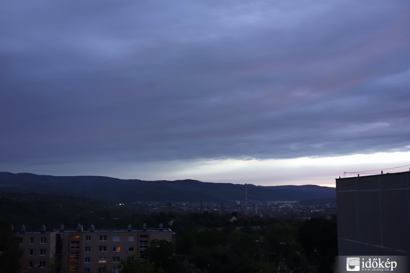 Miskolc
