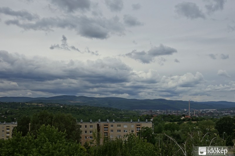 Miskolc