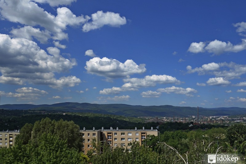 Miskolc
