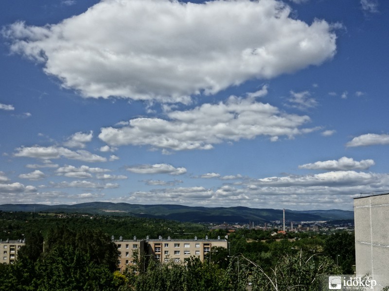 Miskolc