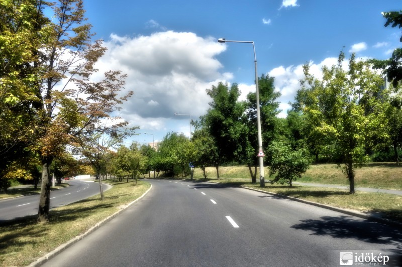 Miskolc