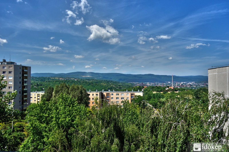 Miskolc