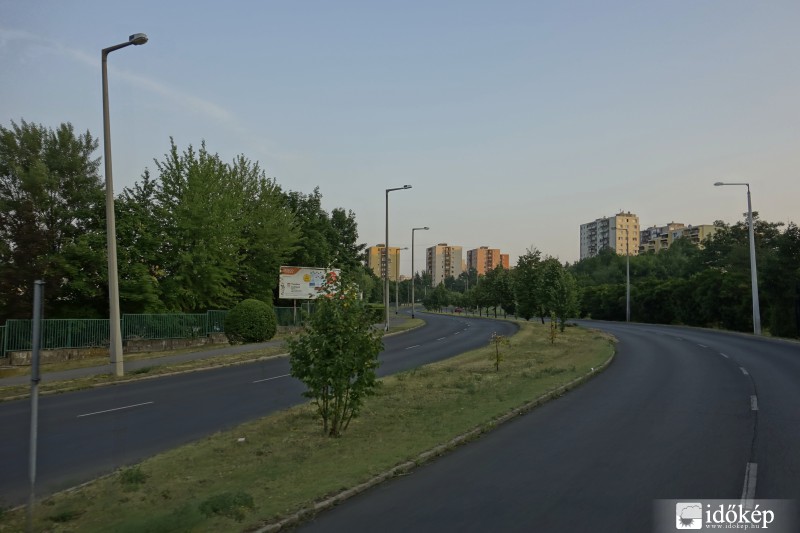 Miskolc