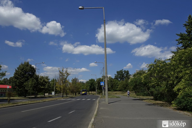 Miskolc