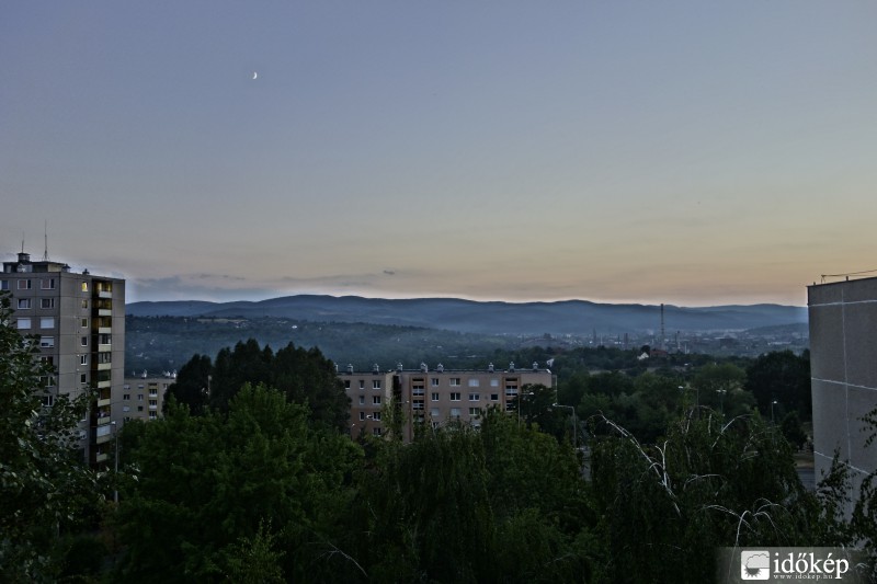 Miskolc