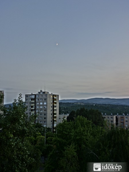 Miskolc