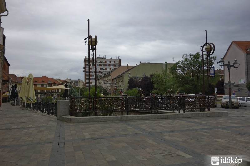Miskolc