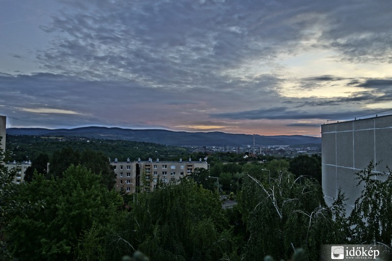 Miskolc