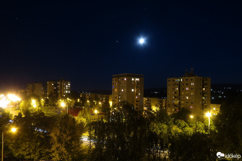 Miskolc