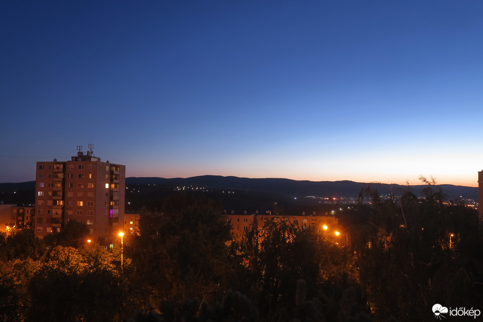 Miskolc