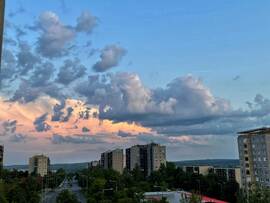 Miskolc