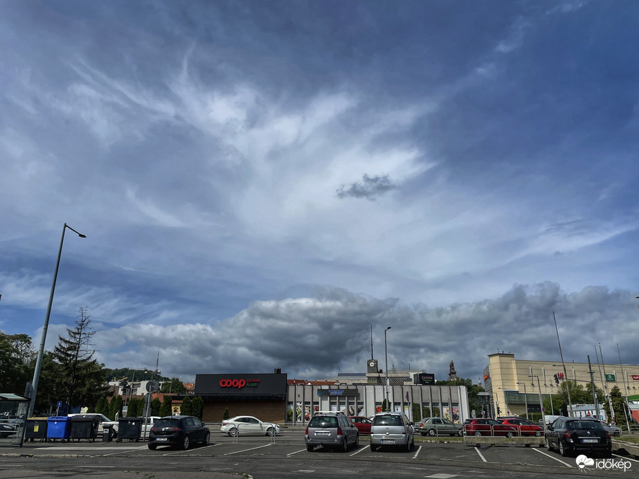 Miskolc
