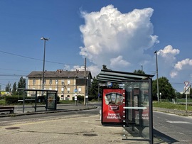 Miskolc