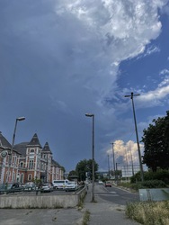 Miskolc