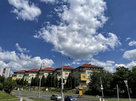 Miskolc